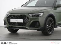 Audi A1 - Vorschau Bild 7