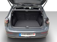 Volkswagen Golf - Vorschau Bild 9