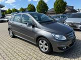 Mercedes-Benz B 180 2.Hand TÜV-04/27 - Mercedes-Benz B 180 in Kassel