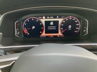 Volkswagen Tiguan - Vorschau Bild 13