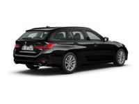 BMW 318 - Vorschau Bild 2