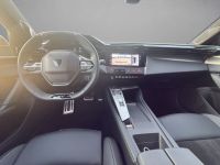 Peugeot 308 - Vorschau Bild 13