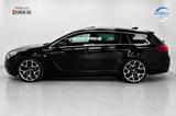 Opel Insignia ST 2.0CDTI 170PS Automatik OPC Pano Nav - Opel Insignia Gebrauchtwagen in Berlin