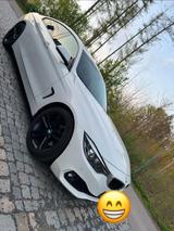 BMW Bmw 418i Gran Coupé - BMW 418 Gebrauchtwagen