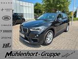 BMW X1 1.5L sDrive 18i - AHK - Navi - LED - Sitzhzg - BMW X1 Gebrauchtwagen in Bremen