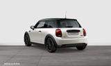 MINI Cooper SE Classic Trim Aut Nav HuD LED Pano h&k  - MINI MINI: Leder