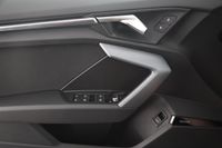 Audi A3 - Vorschau Bild 17