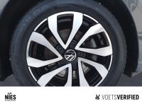 Volkswagen Golf - Vorschau Bild 6