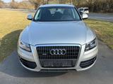 Audi Q5 2.0 TDI 125 kW quattro*1 Hand*Insp. Neu - gebrauchte Audi Q5 aus dem Jahr 2012
