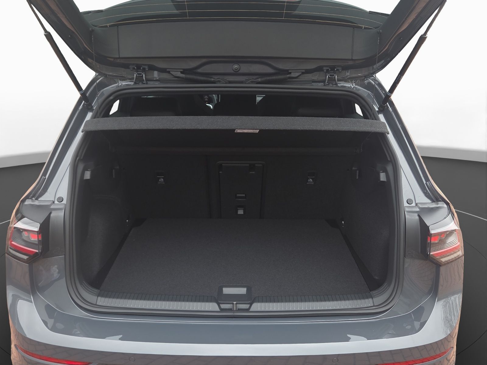 Volkswagen Golf - Bild 13