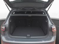 Volkswagen Golf - Vorschau Bild 13