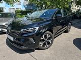 Renault Austral Evolution 1,3 Mild-Hybrid*LED*Automatik* - Renault Austral: Evolution
