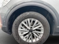 Volkswagen T-Roc - Vorschau Bild 16