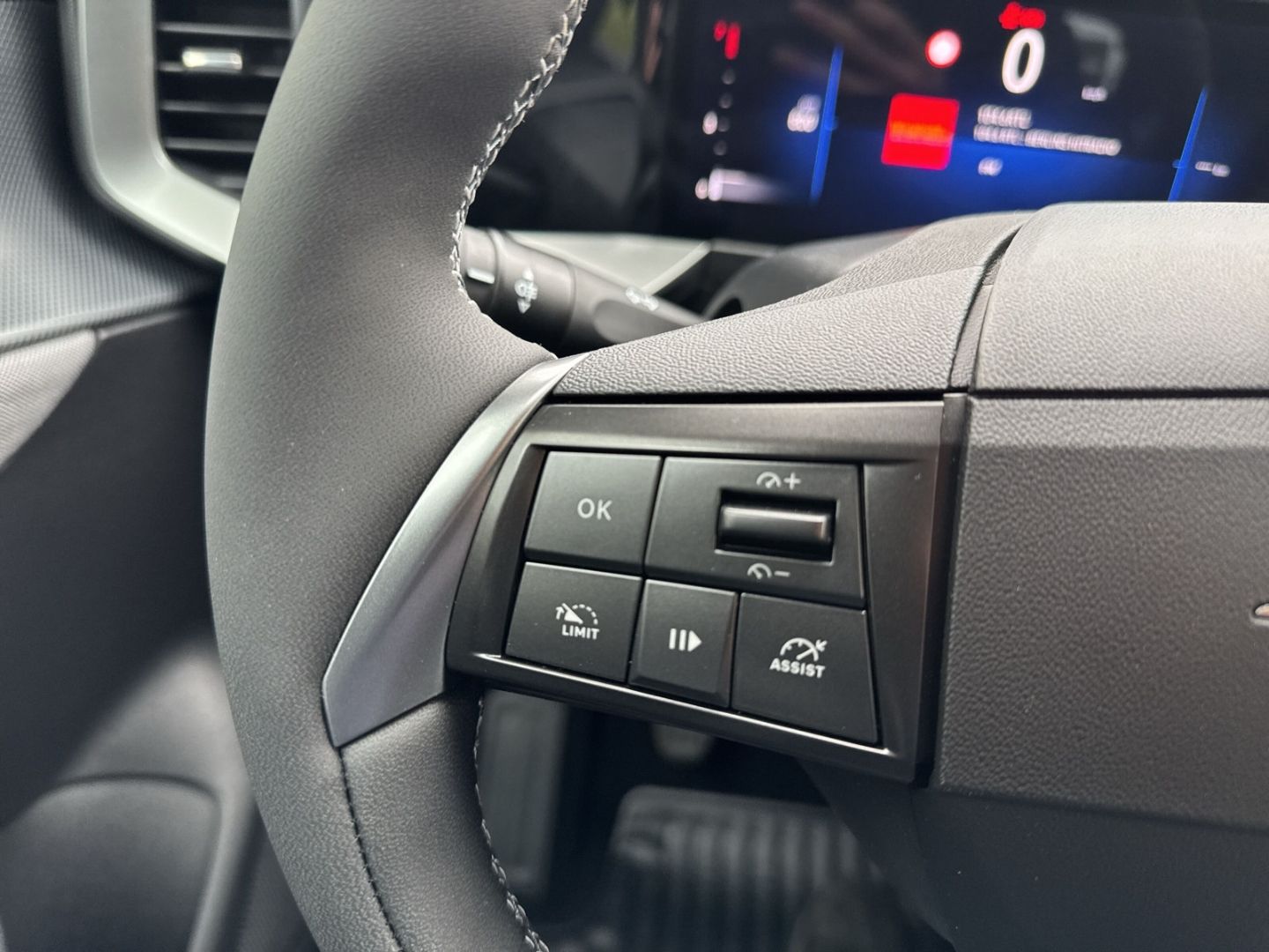Opel Mokka - Bild 16