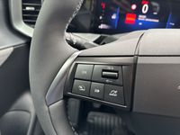 Opel Mokka - Vorschau Bild 16
