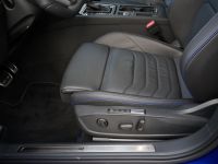 Volkswagen Arteon - Vorschau Bild 26