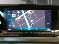 Volkswagen T7 Multivan - Vorschau Bild 13