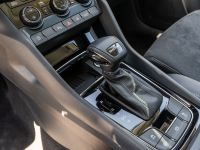 Skoda Karoq - Vorschau Bild 16