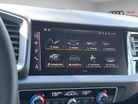 Audi A1 - Vorschau Bild 14