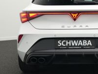 Cupra Leon - Vorschau Bild 35