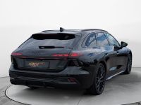 Audi A6 - Vorschau Bild 5