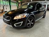 Volvo C30 1.6 Momentum - Volvo C30 Gebrauchtwagen