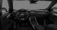 Alfa Romeo Tonale - Vorschau Bild 5