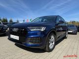 Audi Q7 50 TDI quattro HUD Sthzg Matrix Laser AHZV