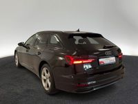 Audi A6 - Vorschau Bild 6