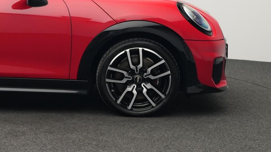 MINI Cooper S - Bild 18