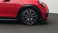 MINI Cooper S - Vorschau Bild 18