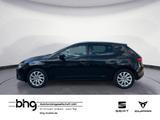 Seat Leon Style 1.4 TSI - Seat Leon Style mit Benzin-Antrieb