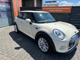 MINI COOPER/Navi/Chili/Xenon/Panoramadach/Teilleder - MINI MINI Gebrauchtwagen in Duisburg