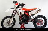 Beta RR300 2019 - Läuft einwandfrei! - Offers