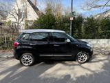 Fiat 500L 1.6 16V Multijet Easy S&S Easy - Fiat 500L in München
