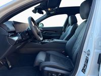 BMW 540 - Vorschau Bild 16