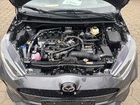 Mazda 2 Hybrid - Vorschau Bild 14