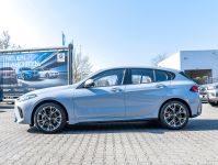 BMW 120 - Vorschau Bild 9