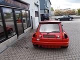 Renault R 5 Turbo 2 top Zustand - Renault R 5: Turbo