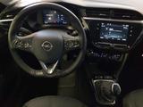 Opel Corsa 1.2Turbo Elegance SHZ PDC - Opel Corsa: Kombi