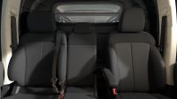 Hyundai STARIA - Vorschau Bild 8