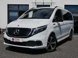 Mercedes-Benz EQV -Klasse EQV 300 lang NEUPREIS 108T