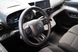 Citroën Berlingo L2 Elektro 100 Extenso Kabine Klima - Citroën Berlingo in Halle