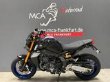 Yamaha MT 09 SP - Offers