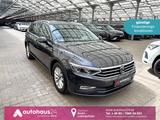 Volkswagen Passat Variant 2.0 TDI  Business|AHK|HeadUp|LED - VW Passat Variant in Magdeburg