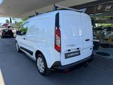 Ford Transit Connect Kasten * PDC * AHK * - Ford Transit Connect Gebrauchtwagen in Bielefeld