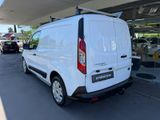 Ford Transit Connect Kasten * PDC * AHK * - Ford Transit Connect in Bielefeld