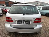 Mercedes-Benz B 150 B B 150 - Mercedes-Benz B-Klasse