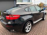 BMW X6 xDrive30d * Panorama * 5 Sitzer * - gebrauchte BMW X6 aus dem Jahr 2012