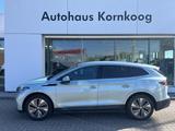 Skoda Enyaq iV 80 77 kWh Matrix Wärme - Skoda Enyaq: Iv